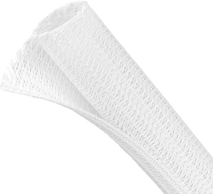 Cord Management