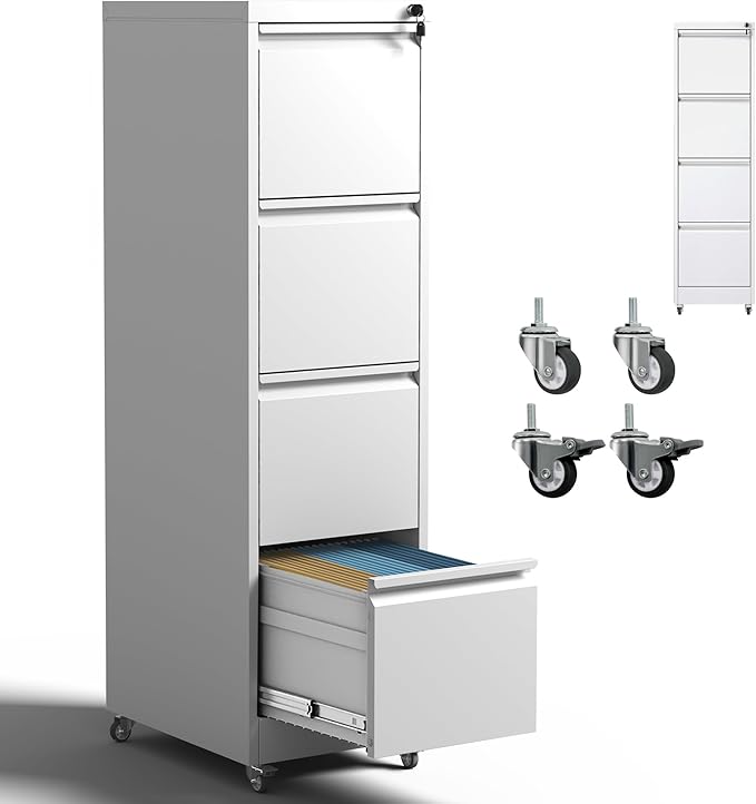 Cabinets