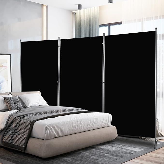 Bedroom Furniture