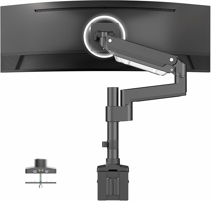 Computer Accessories & Peripherals