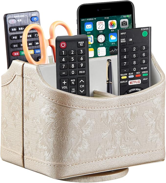 Filing Products
