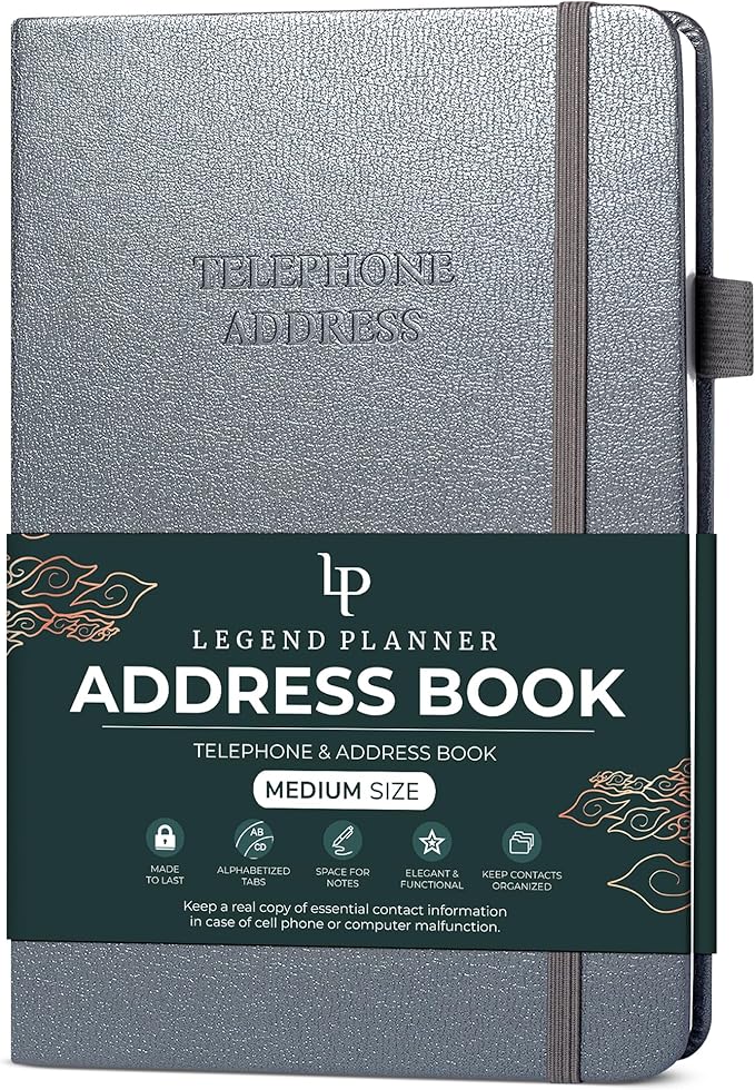 Calendars