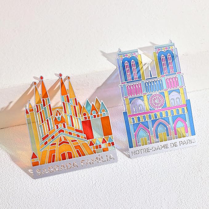 Book Covers & Book Accessories