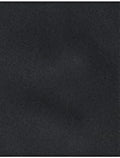 LUXPaper 11" x 17" Cardstock | Tabloid Size | Midnight Black | 100lb. Cover | 50 Qty