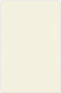 LUXPaper 11" x 17" Paper | Tabloid Size | Natural | 70lb. Text | 50 Qty