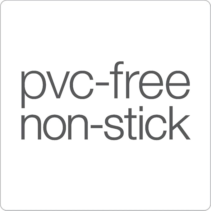 Cardinal Economy 3-Ring Binders, 2", Round Rings, Holds 475 Sheets, ClearVue Presentation View, Non-Stick, White, Carton of 12 (90641)
