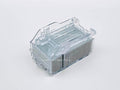 Compatible Staple Refills for Canon Staple Cartridge X1 0146C001