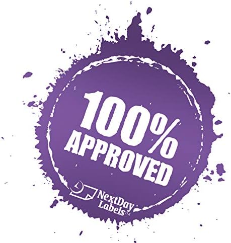 "Plain" Collated Color Paper (Not Carbonless) for Laser and Ink Jet Printers (3 Part, Case)