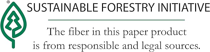 200 Thank You Cards for Small Business, 3.5" x 3” – Essential Order Inserts, Customer Appreciation & Thank You Notes