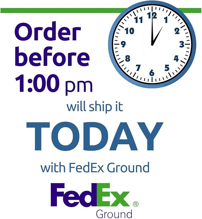 "Plain" Collated Color Paper (Not Carbonless) for Laser and Ink Jet Printers (4 Part, Case)