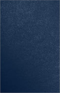 LUXPaper 11" x 17" Cardstock | Tabloid Size | Lapis Metallic - Stardream | 105lb. Cover | 50 Qty