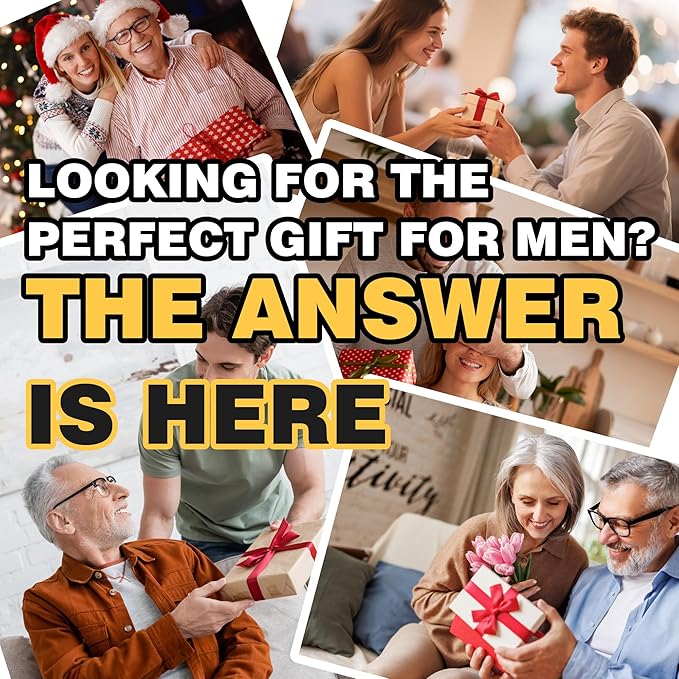 VDEVY Power Tool Organizer Wall Mount with Charging Station, Heavy-Duty Metal Garage Tool Storage Rack & 8 Outlet Power Strip, 33 Inch Long 4 Tier Shelves for Workshop Organization