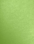 LUXPaper 8.5" x 11" Cardstock | Letter Size | Fairway Metallic | 105lb. Cover (192lb. Text) | 50 Qty