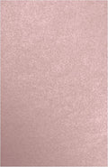 LUXPaper 11" x 17" Cardstock | Tabloid Size | Misty Rose Metallic - Sirio Pearl | 111lb. Cover | 50 Qty