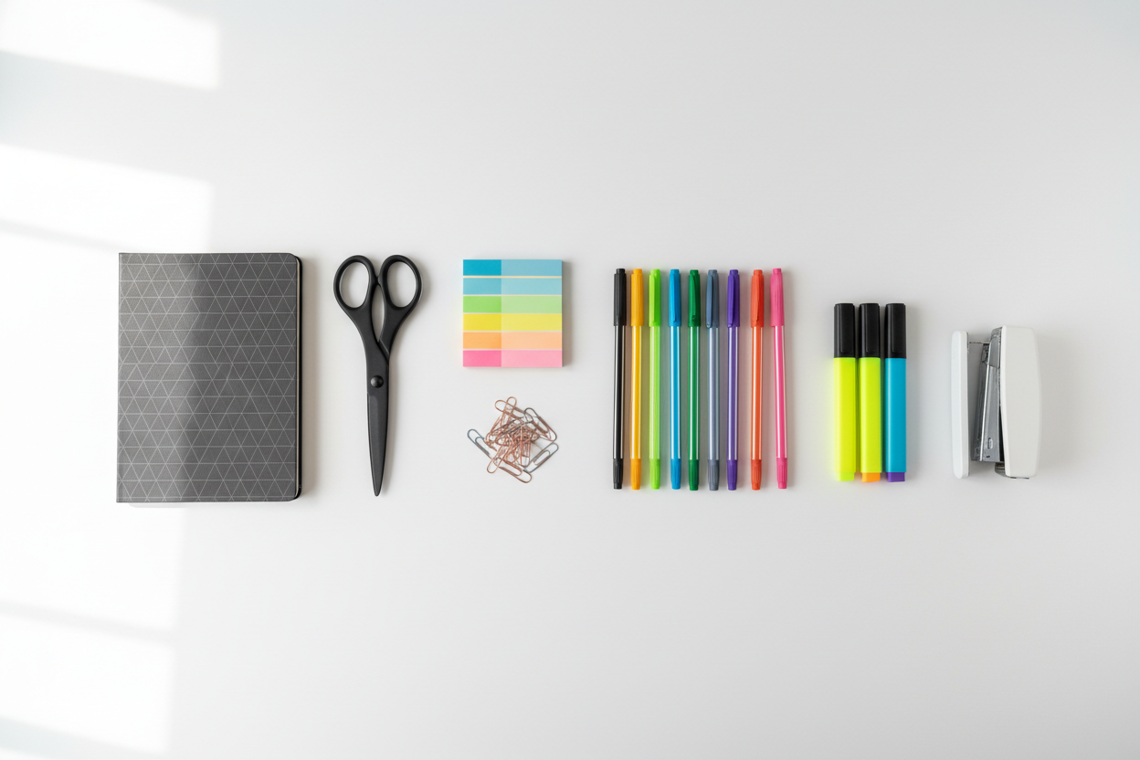 office supply